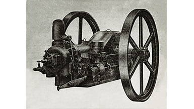 ����Ǯ��