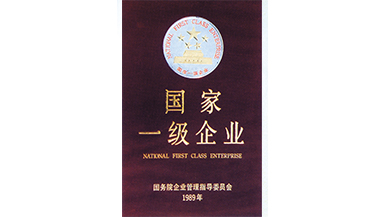 ����Ǯ��