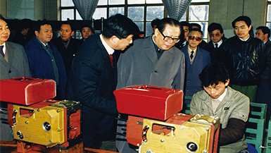 ����Ǯ��