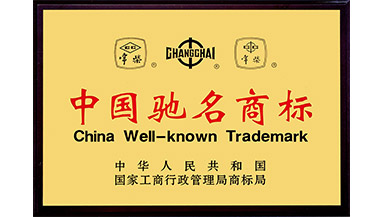 ����Ǯ��