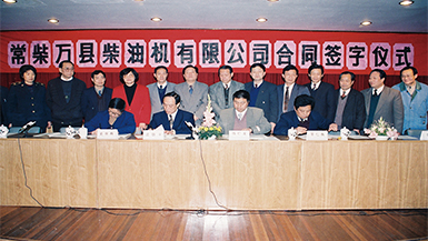 ����Ǯ��