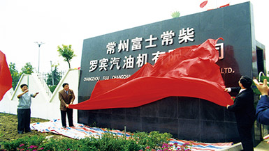 ����Ǯ��