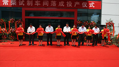 ����Ǯ��