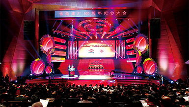 ����Ǯ��