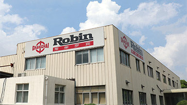 ����Ǯ��