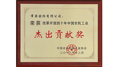 ����Ǯ��