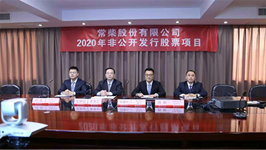 ����Ǯ��