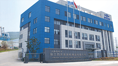 ����Ǯ��