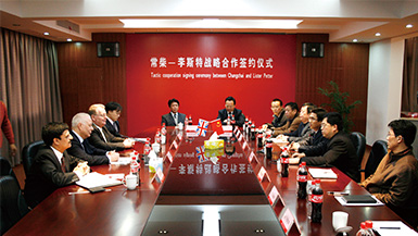 ����Ǯ��