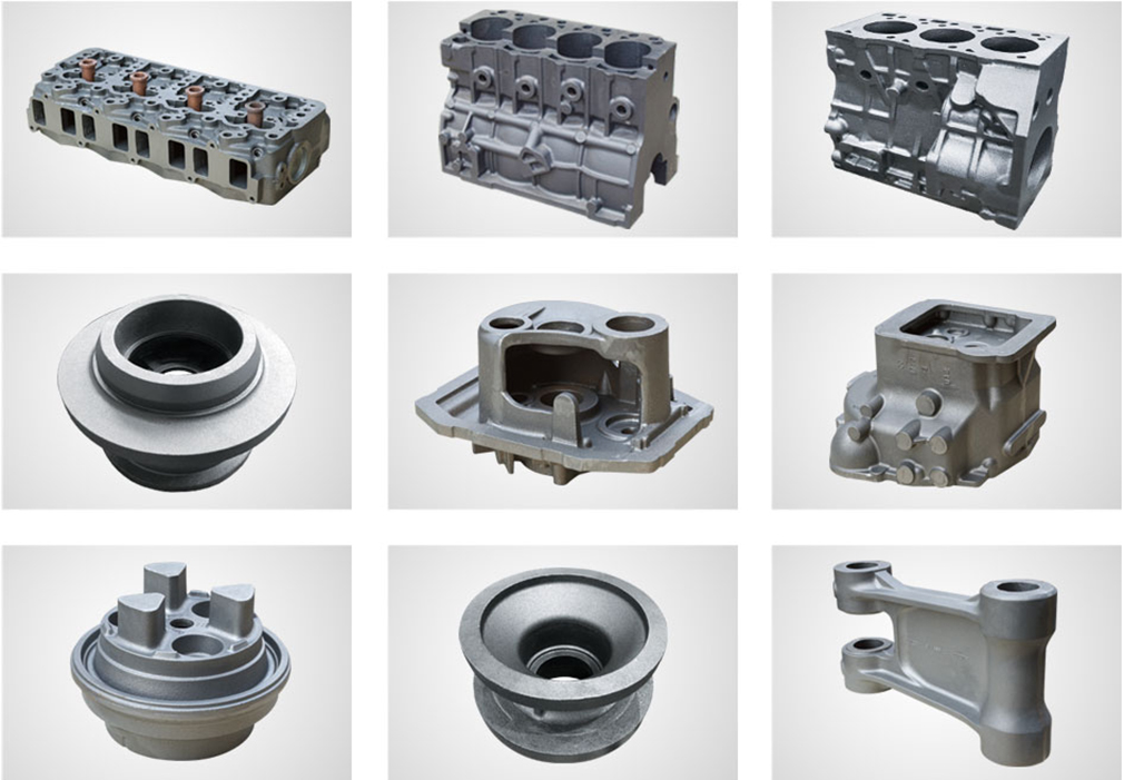 ����Ǯ��