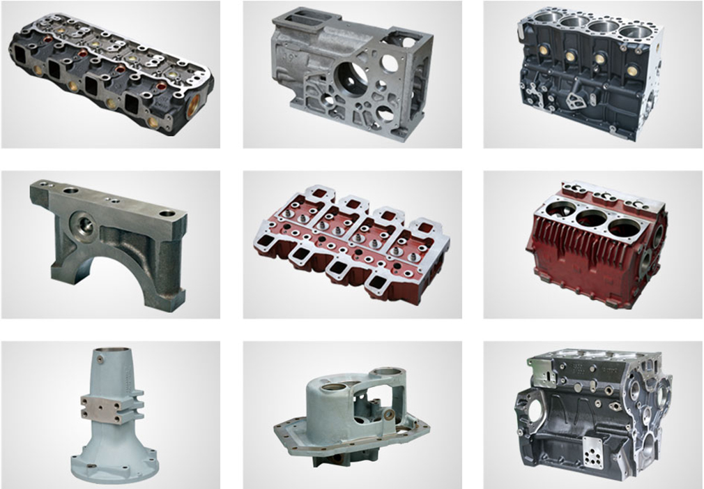 ����Ǯ��