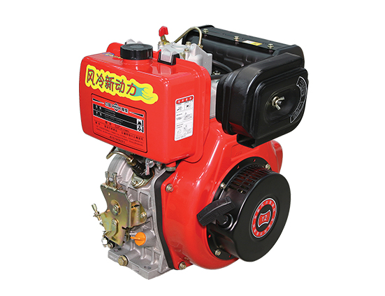 ����Ǯ��