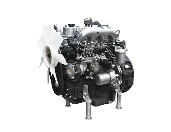 ����Ǯ��