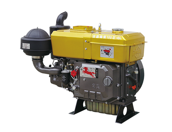 ����Ǯ��