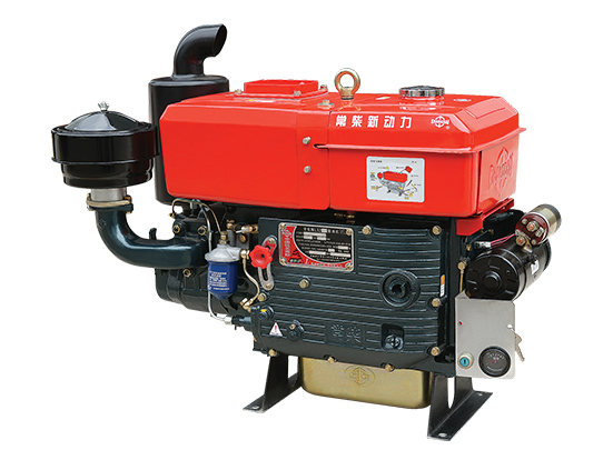 ����Ǯ��