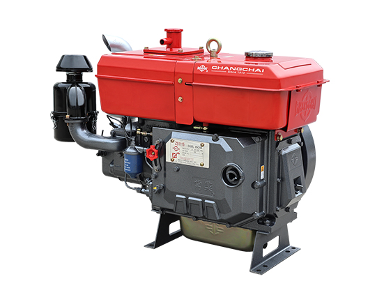 ����Ǯ��