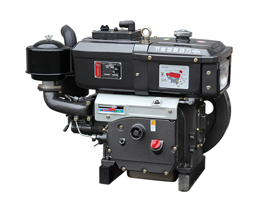 ����Ǯ��