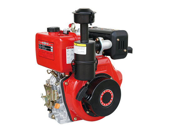 ����Ǯ��