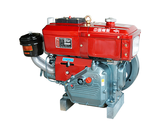 ����Ǯ��