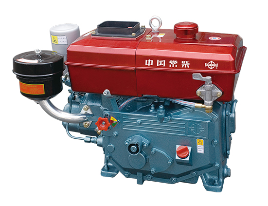 ����Ǯ��