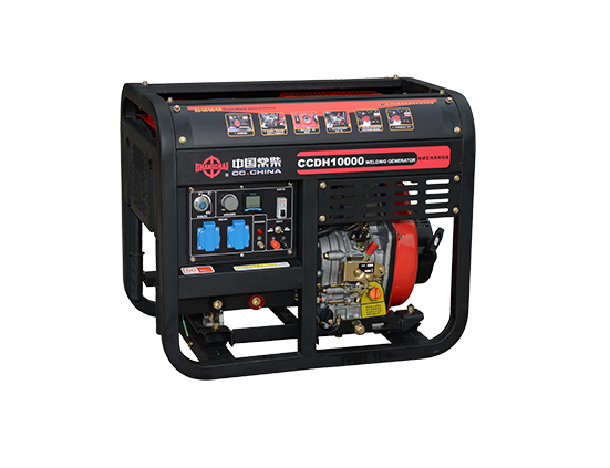 ����Ǯ��