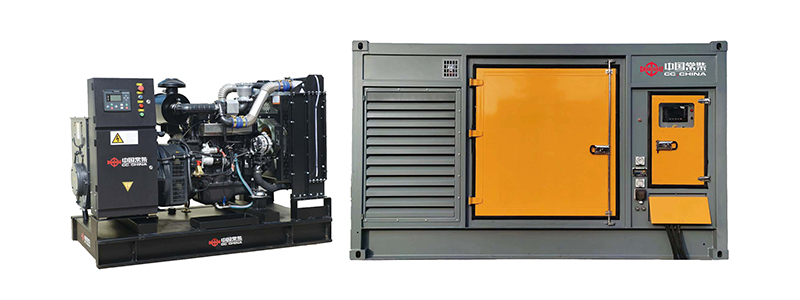 ����Ǯ��