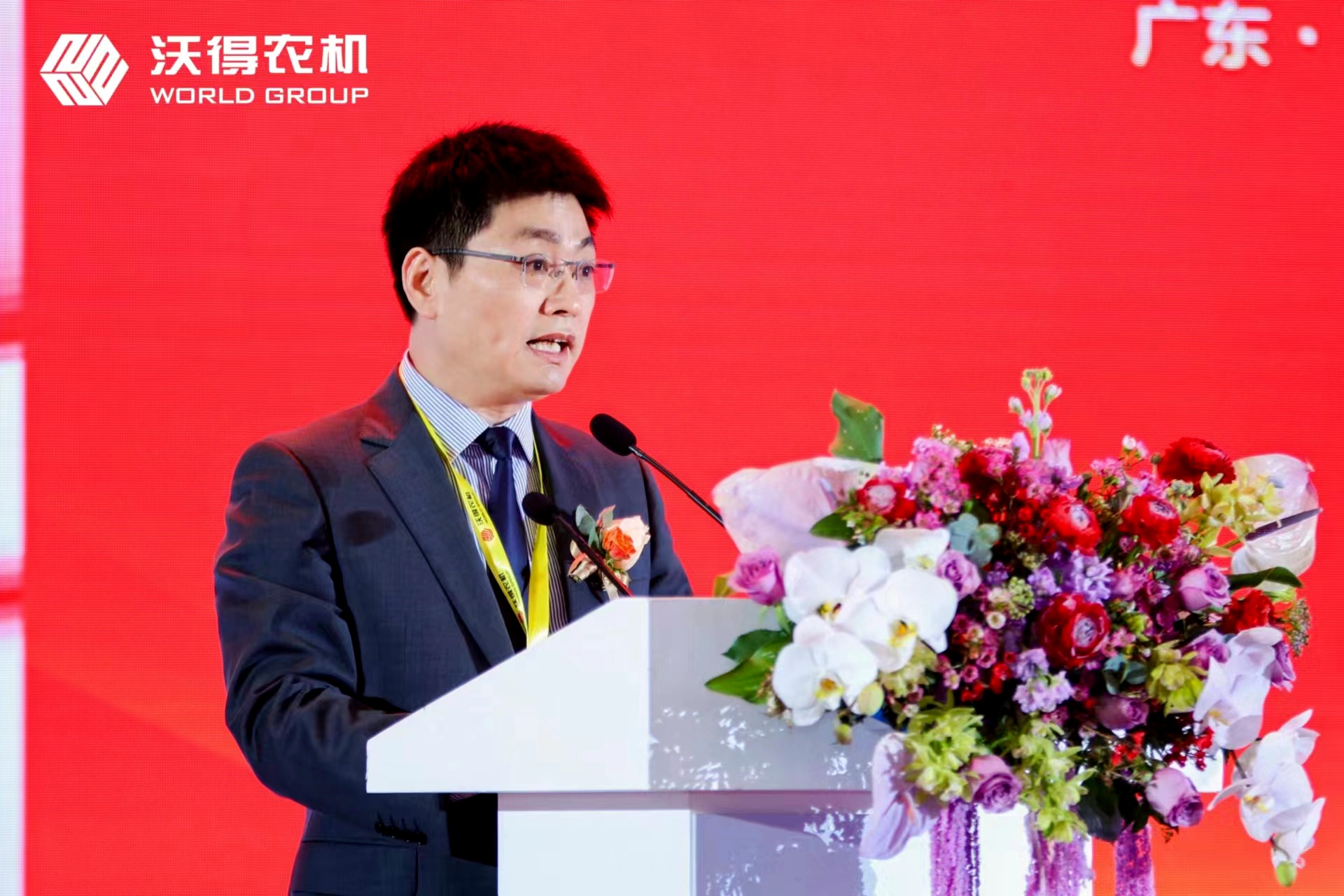 ����Ǯ��