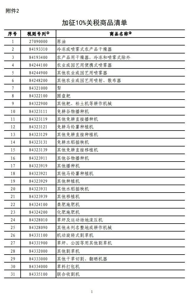 ����Ǯ��