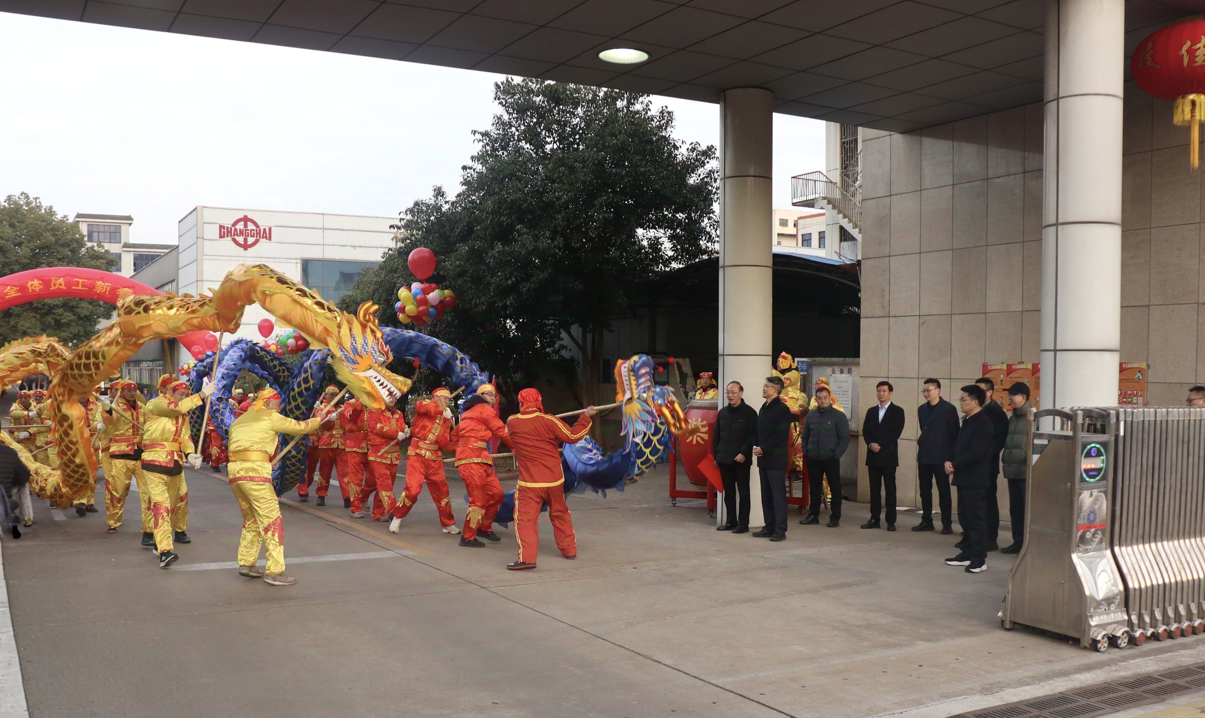 ����Ǯ��