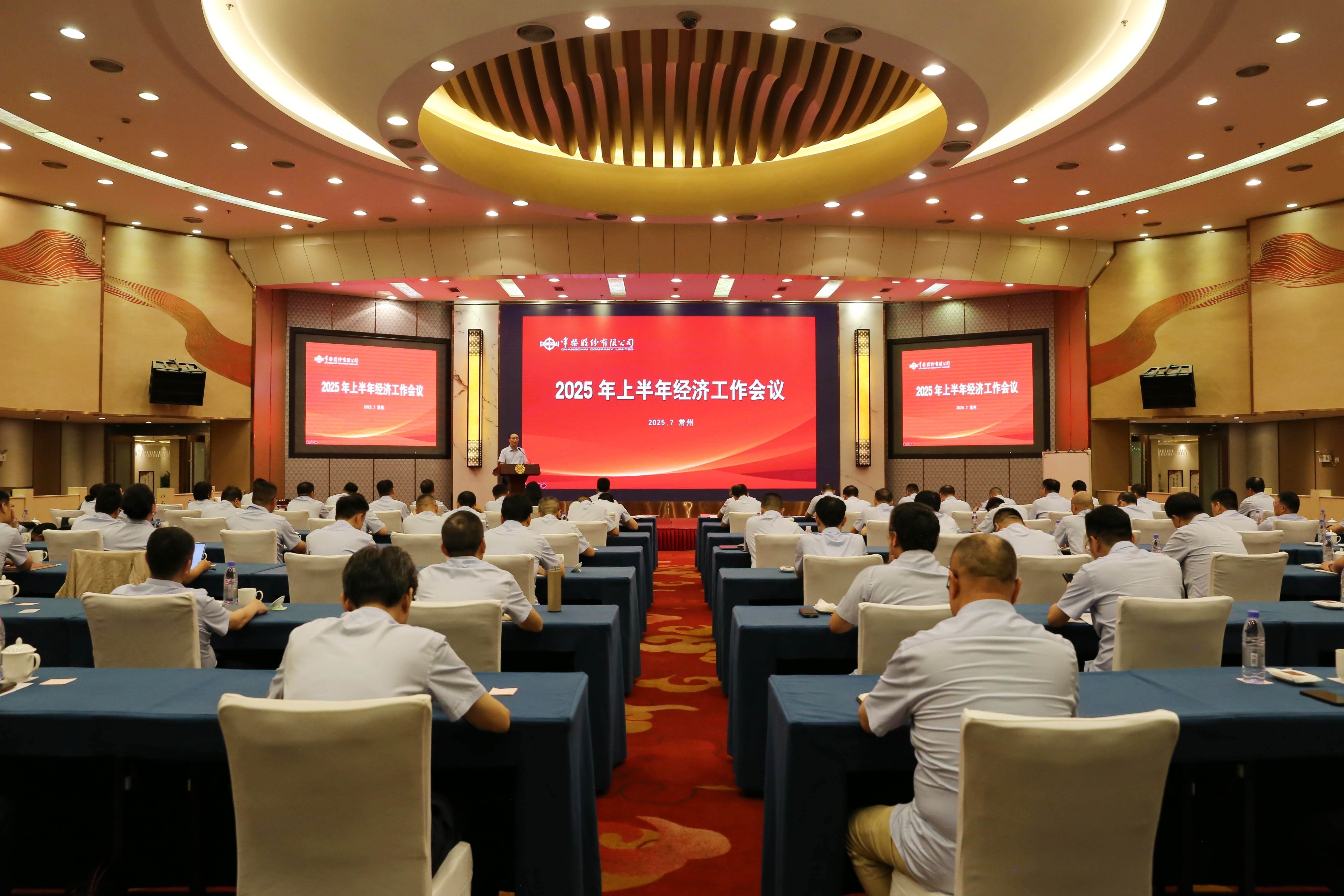 ����Ǯ��