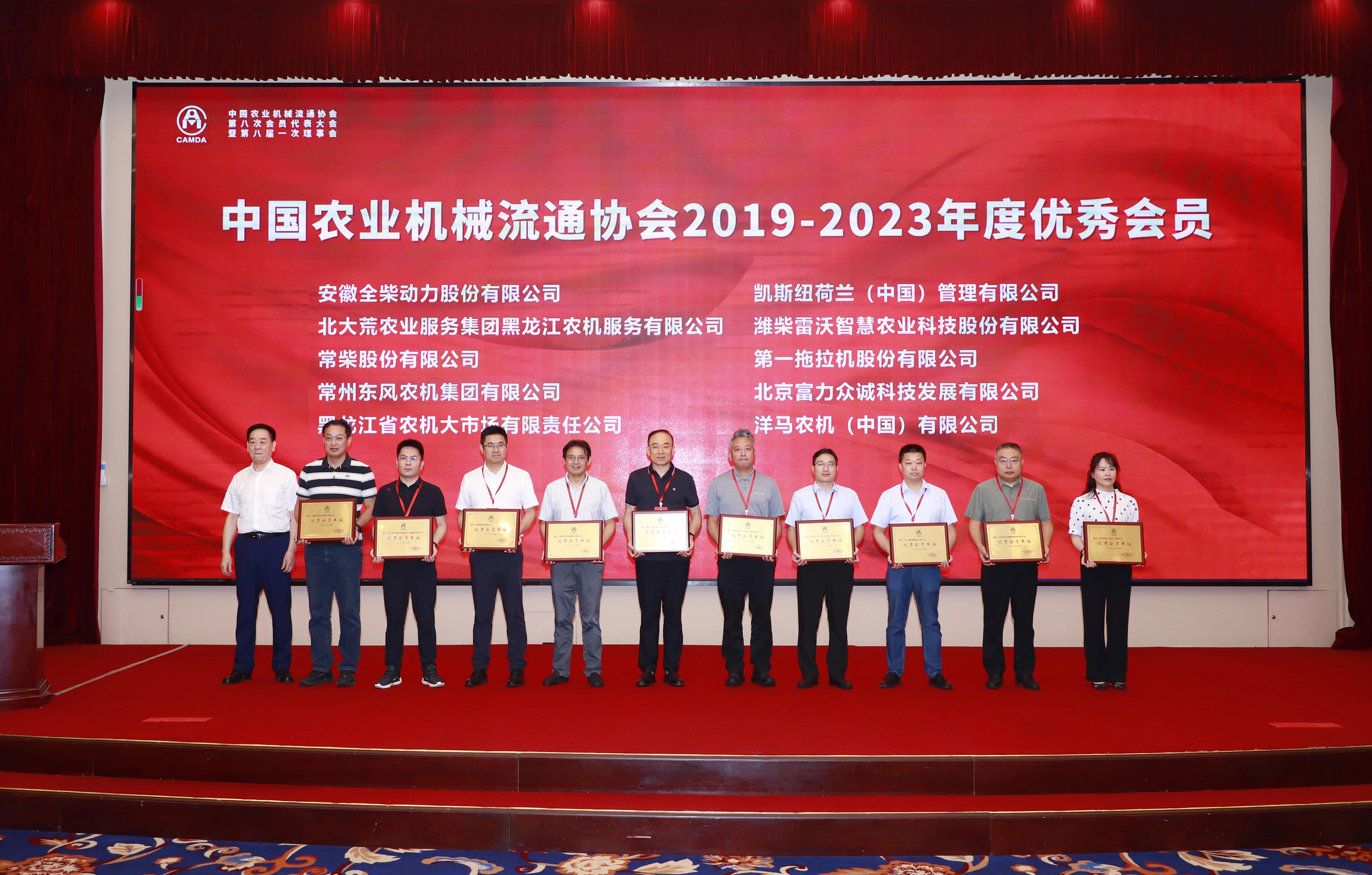 ����Ǯ��