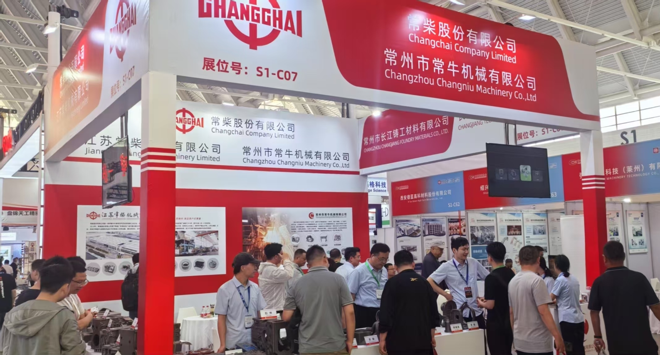 ����Ǯ��