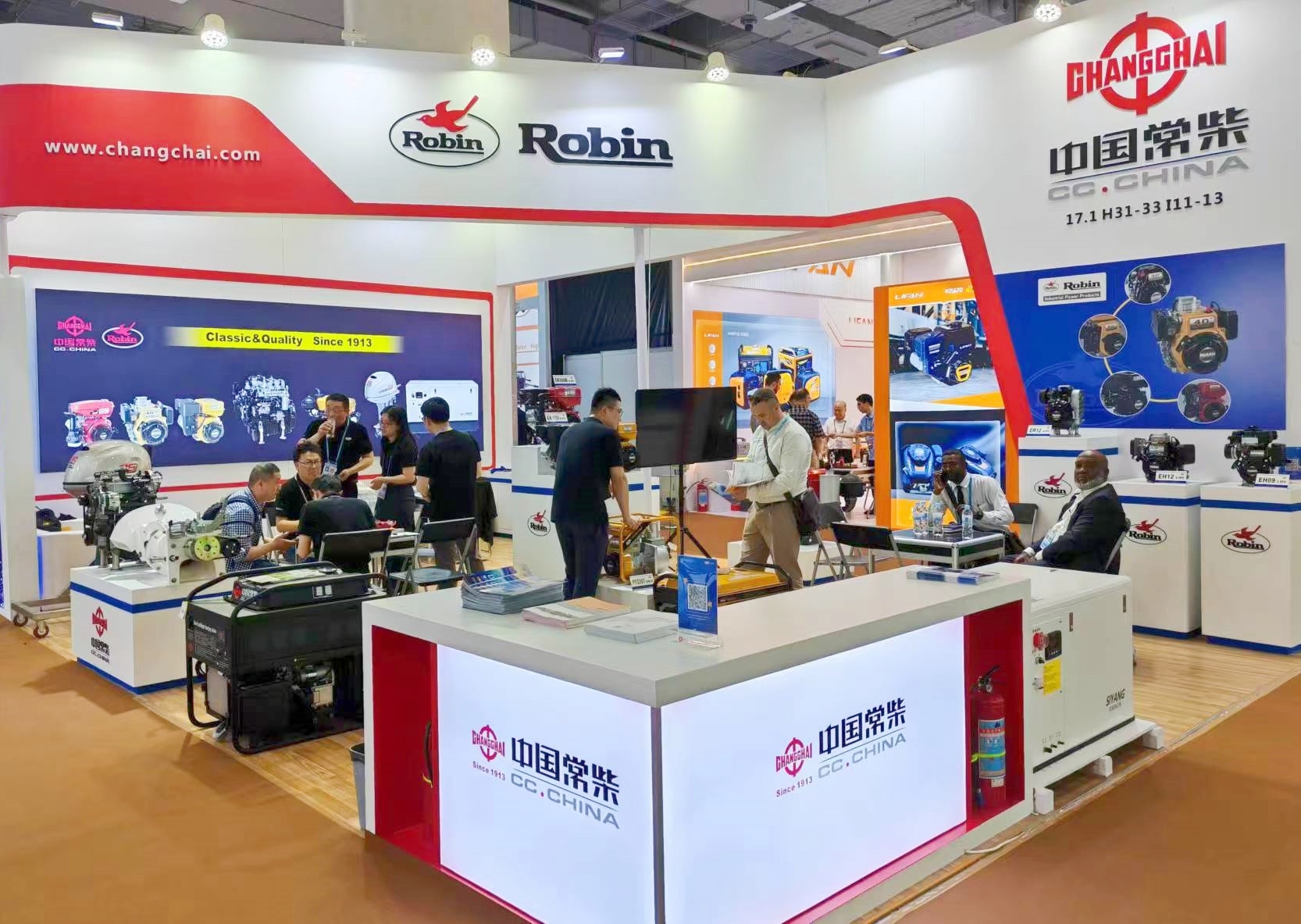 ����Ǯ��