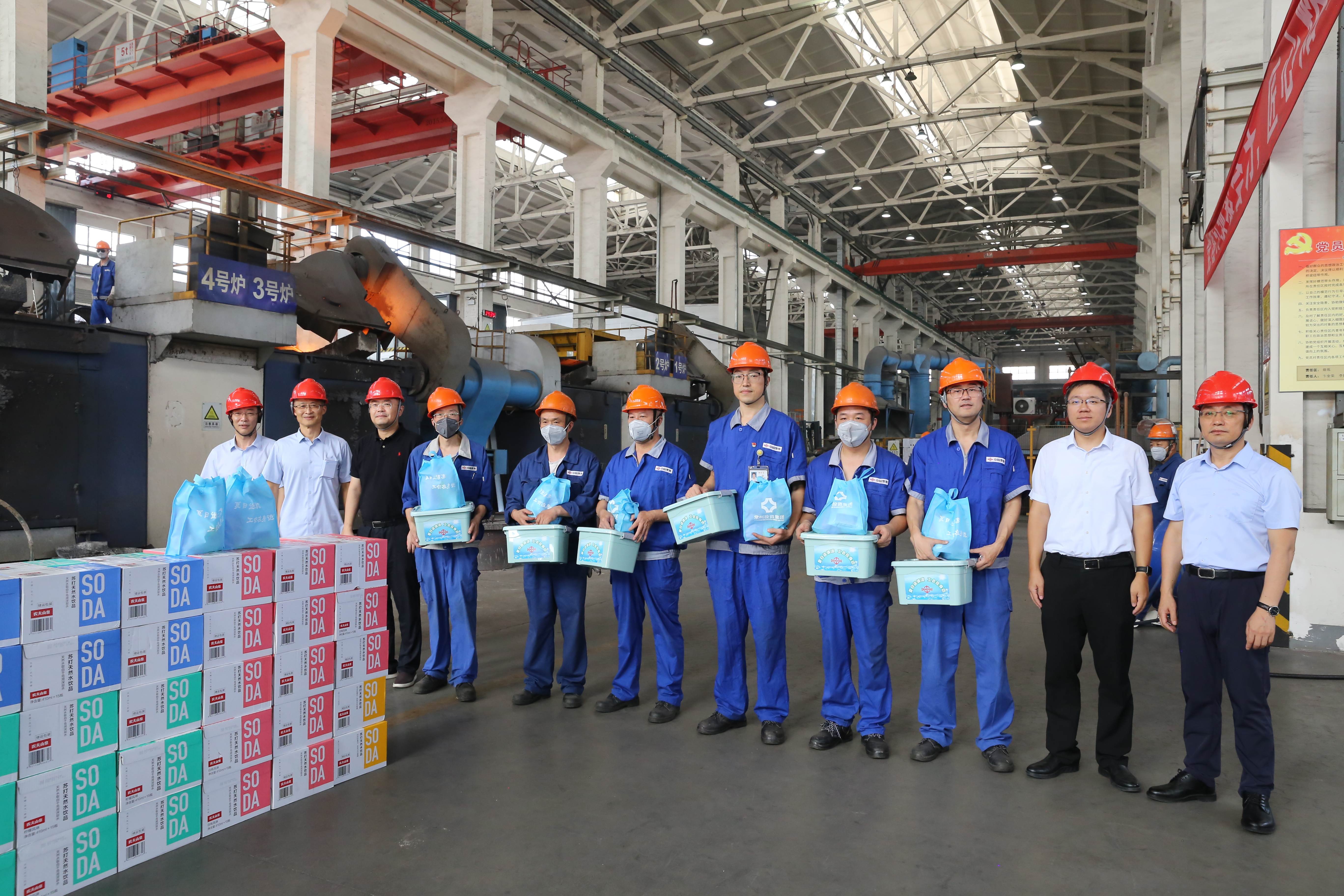 ����Ǯ��