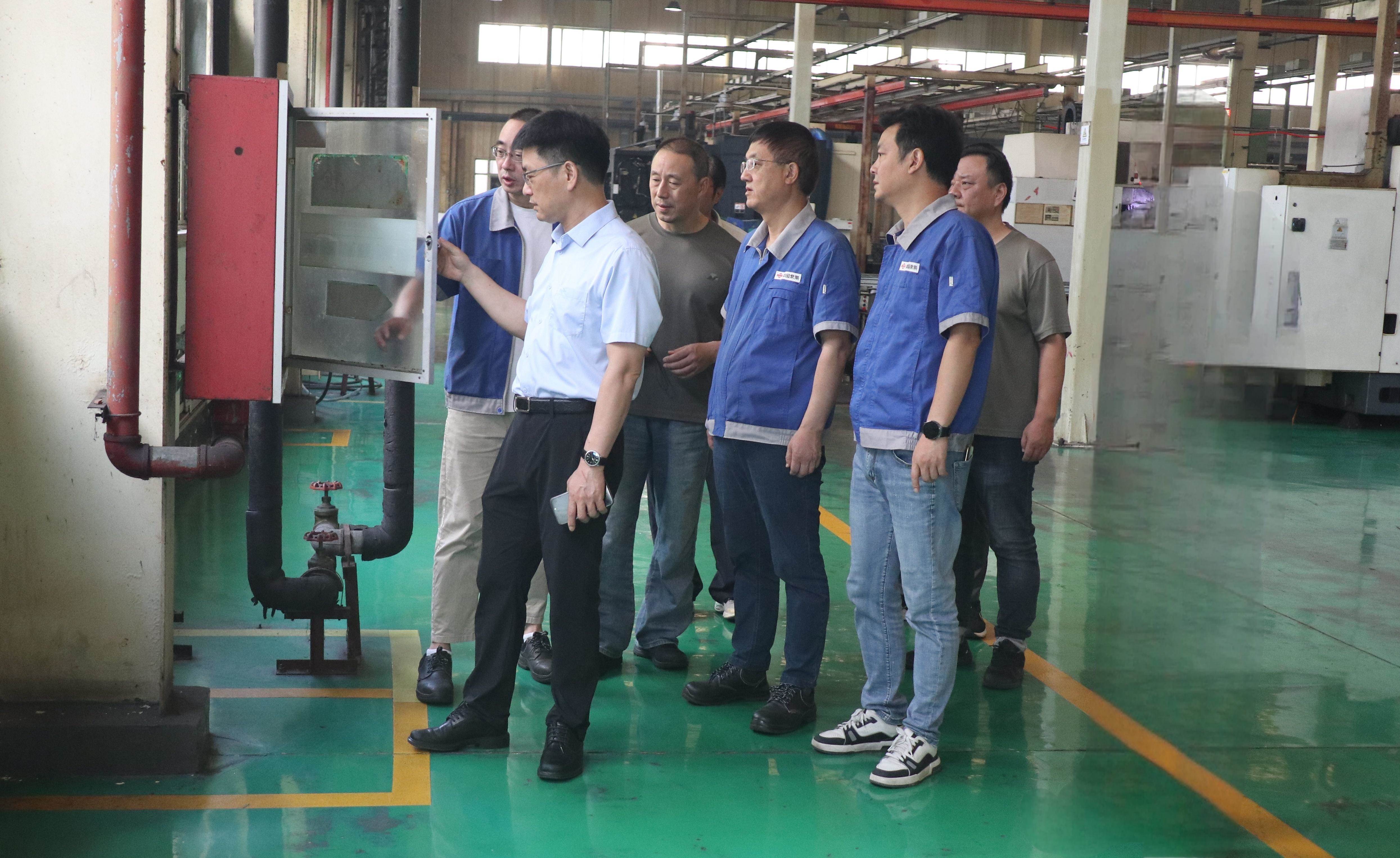 ����Ǯ��