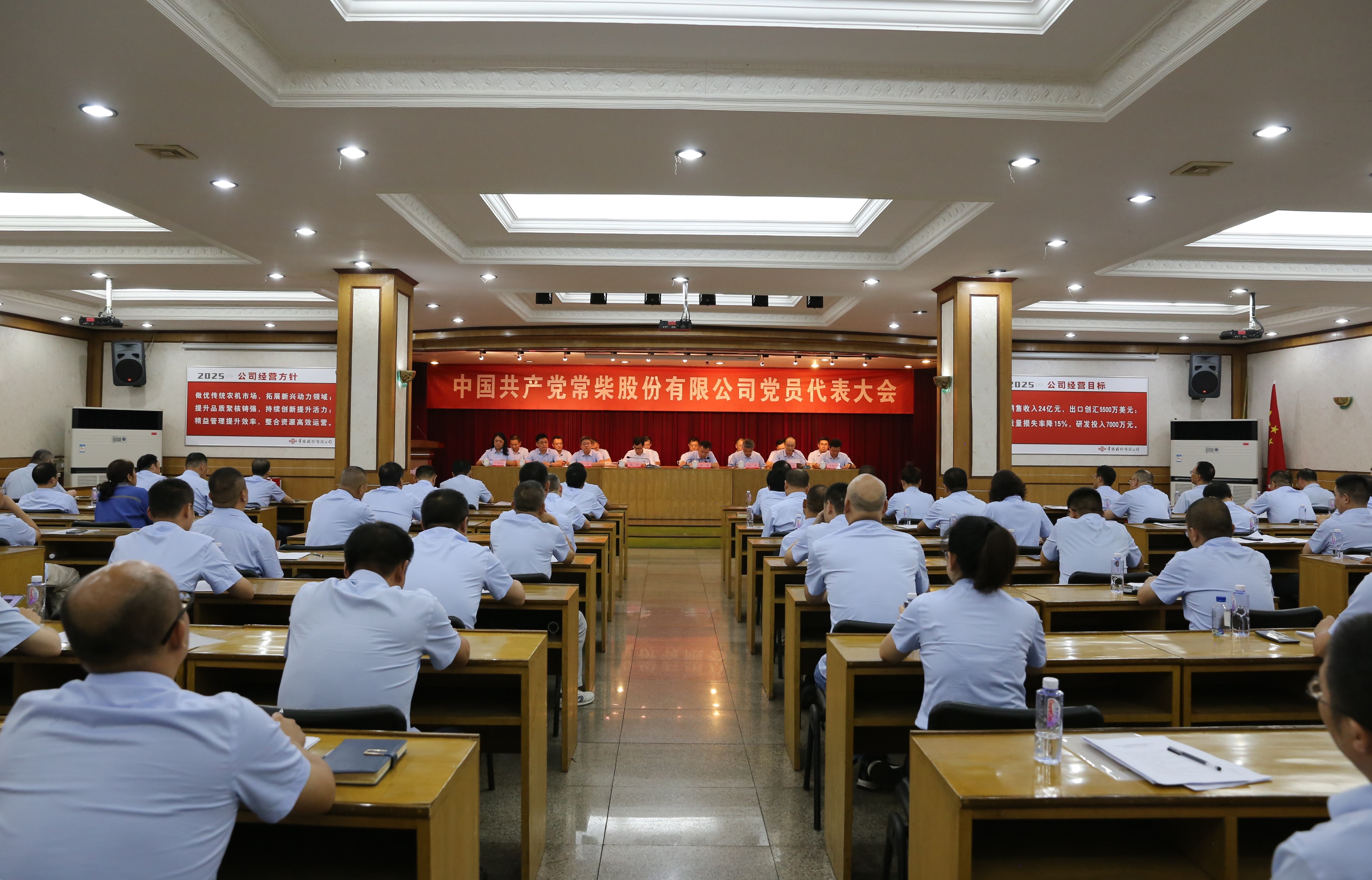 ����Ǯ��