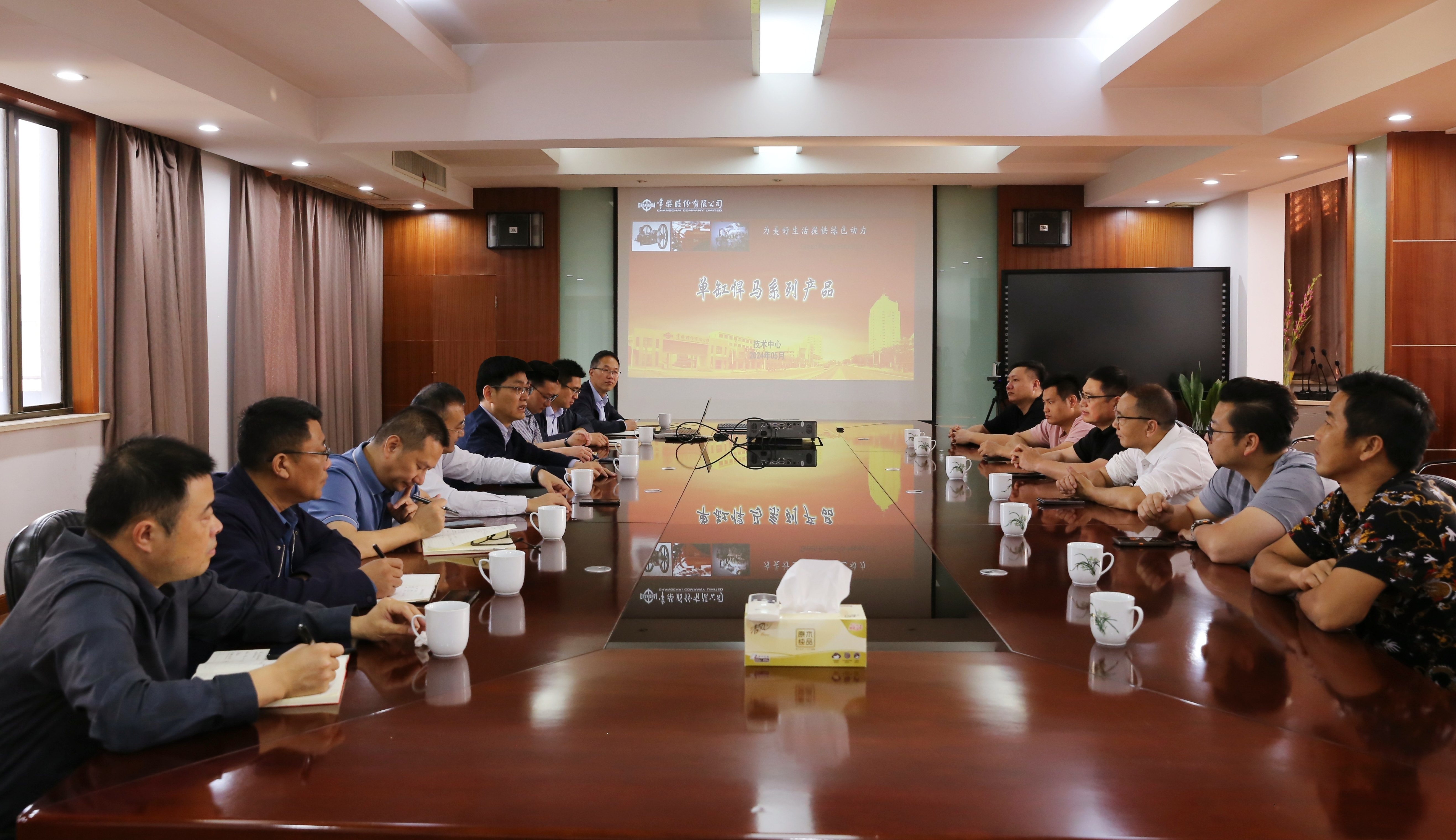 ����Ǯ��