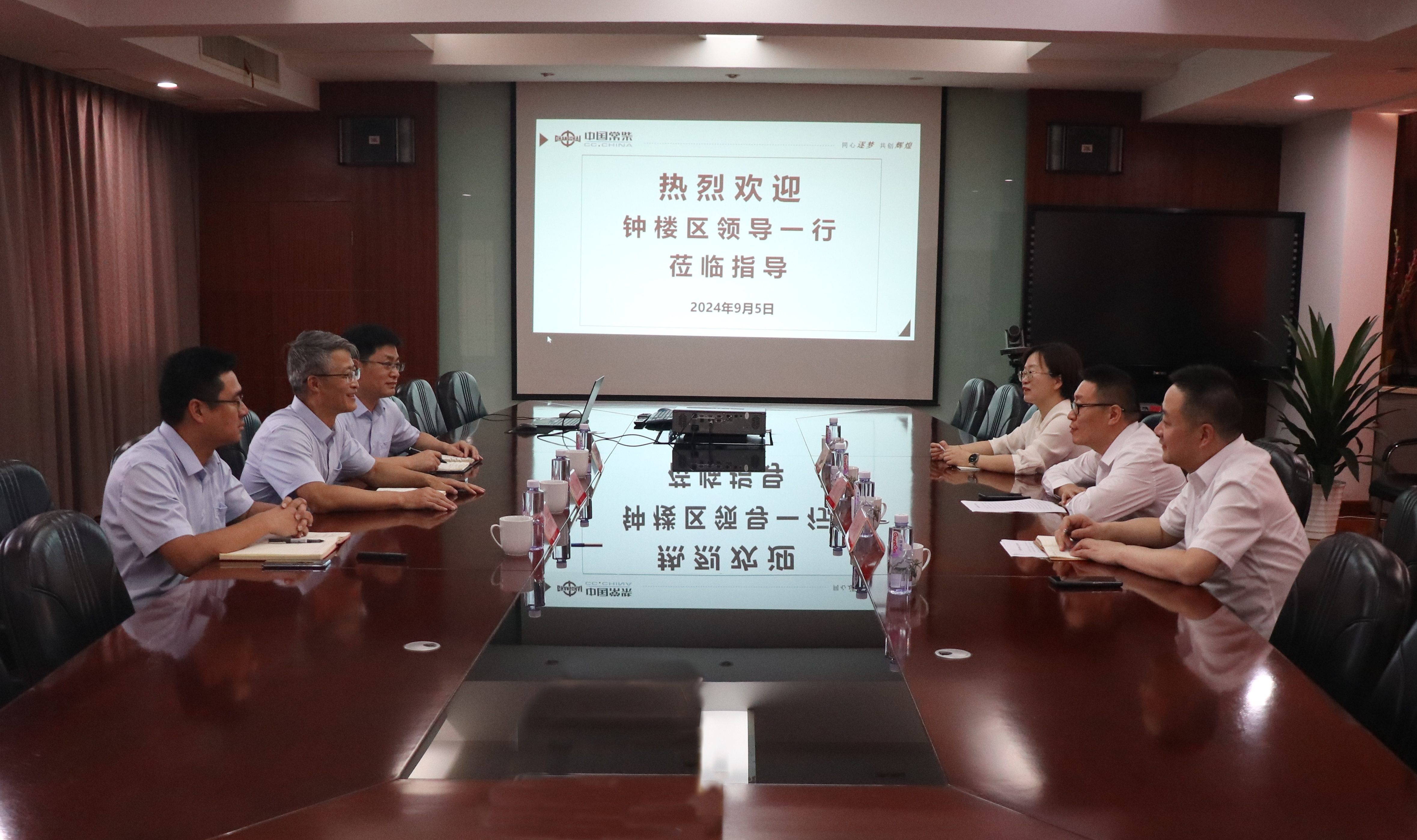 ����Ǯ��