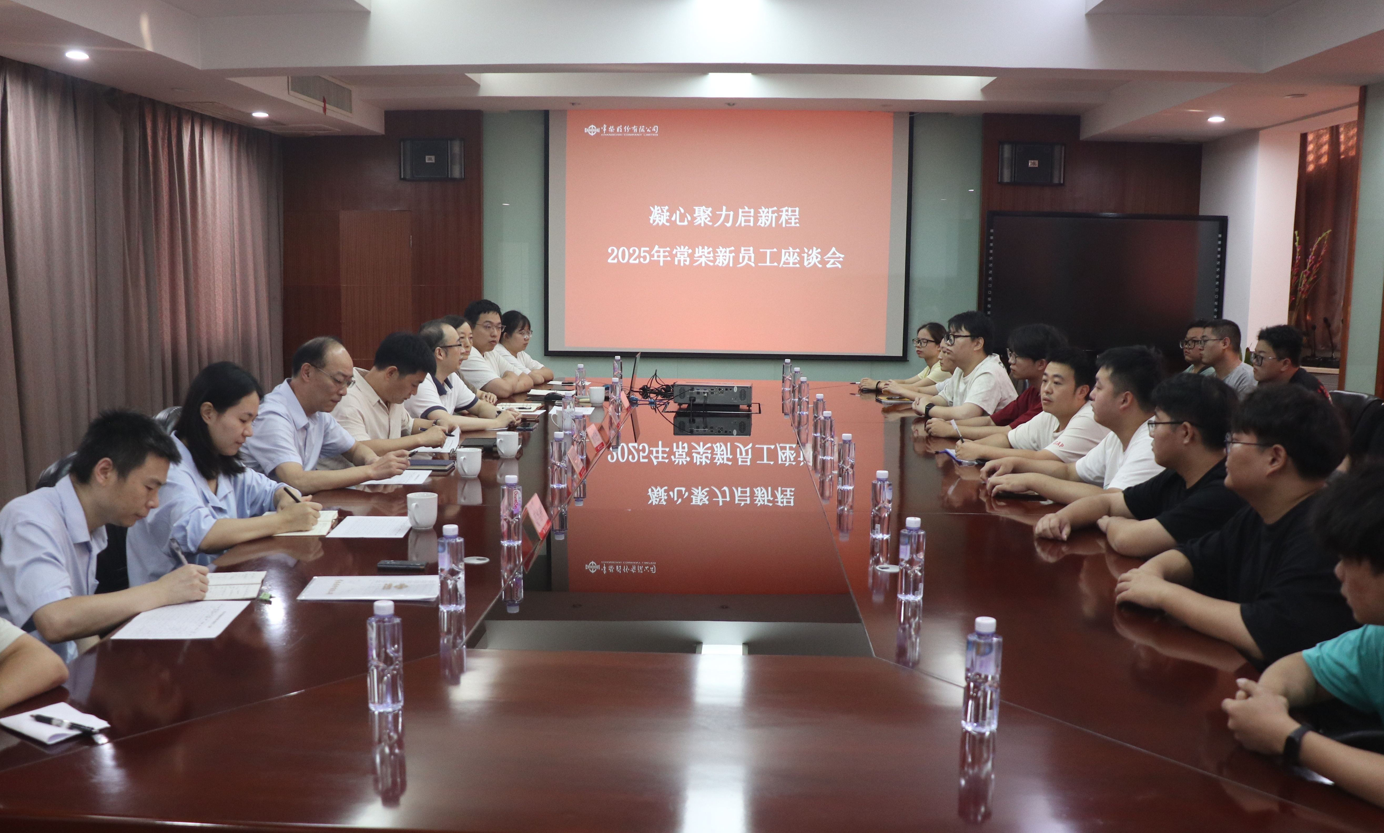 ����Ǯ��