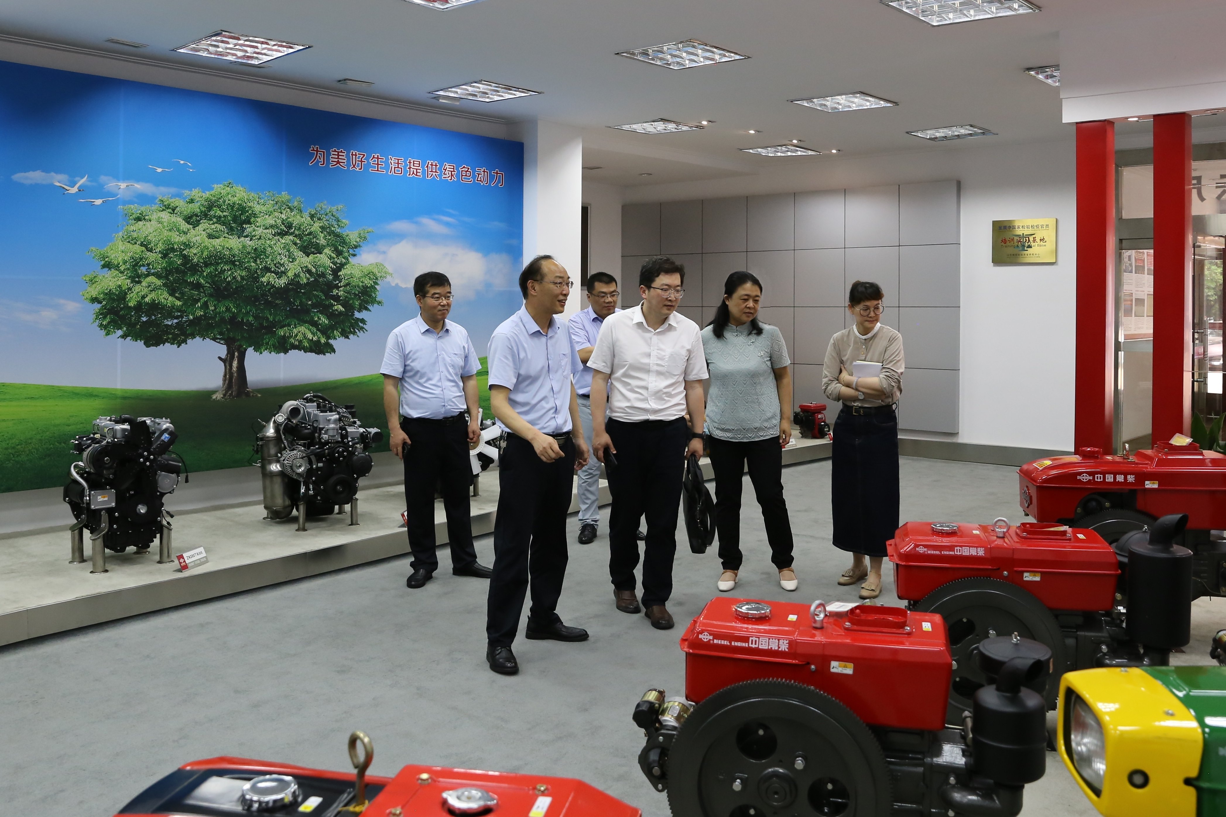 ����Ǯ��