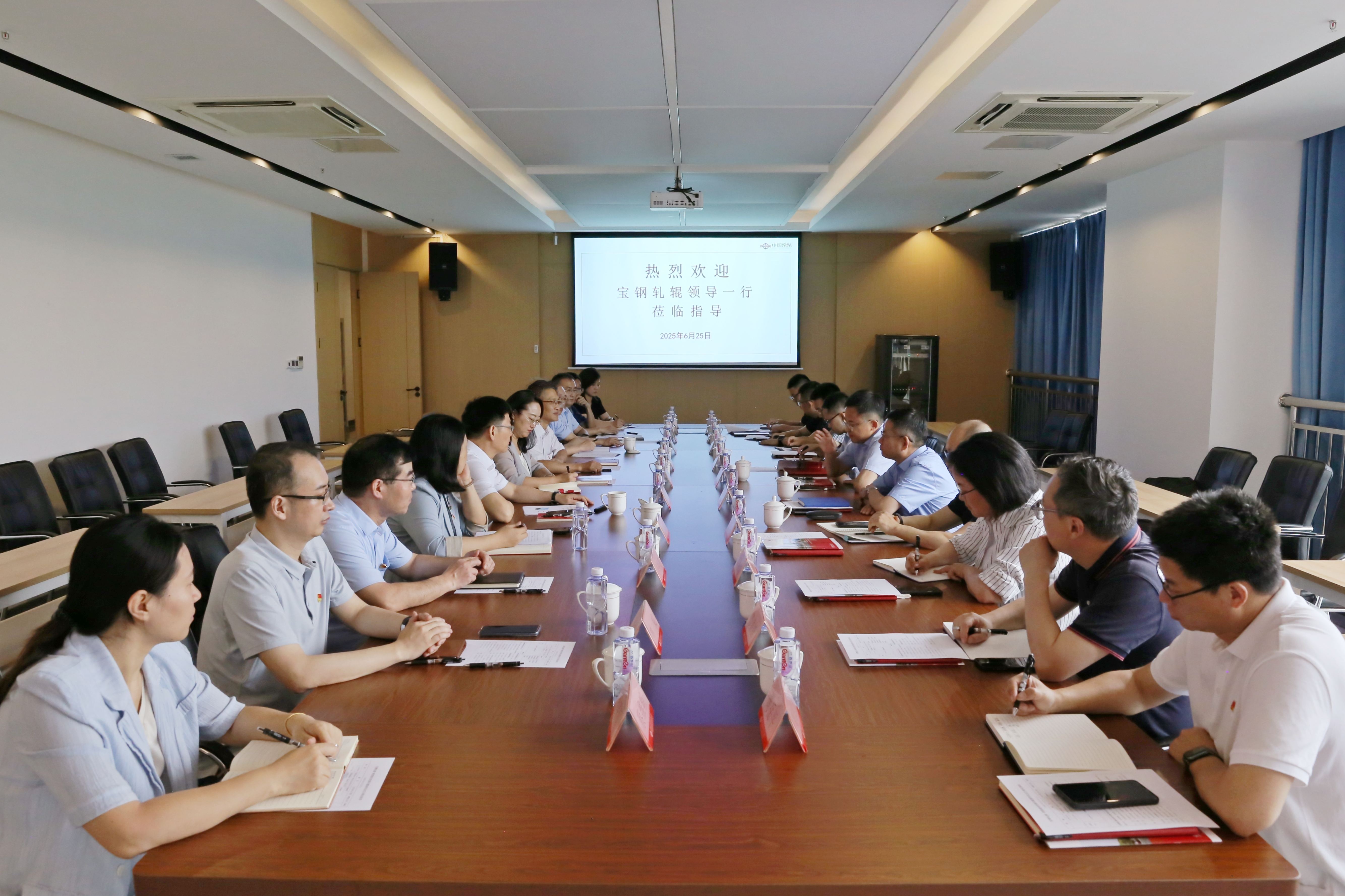 ����Ǯ��