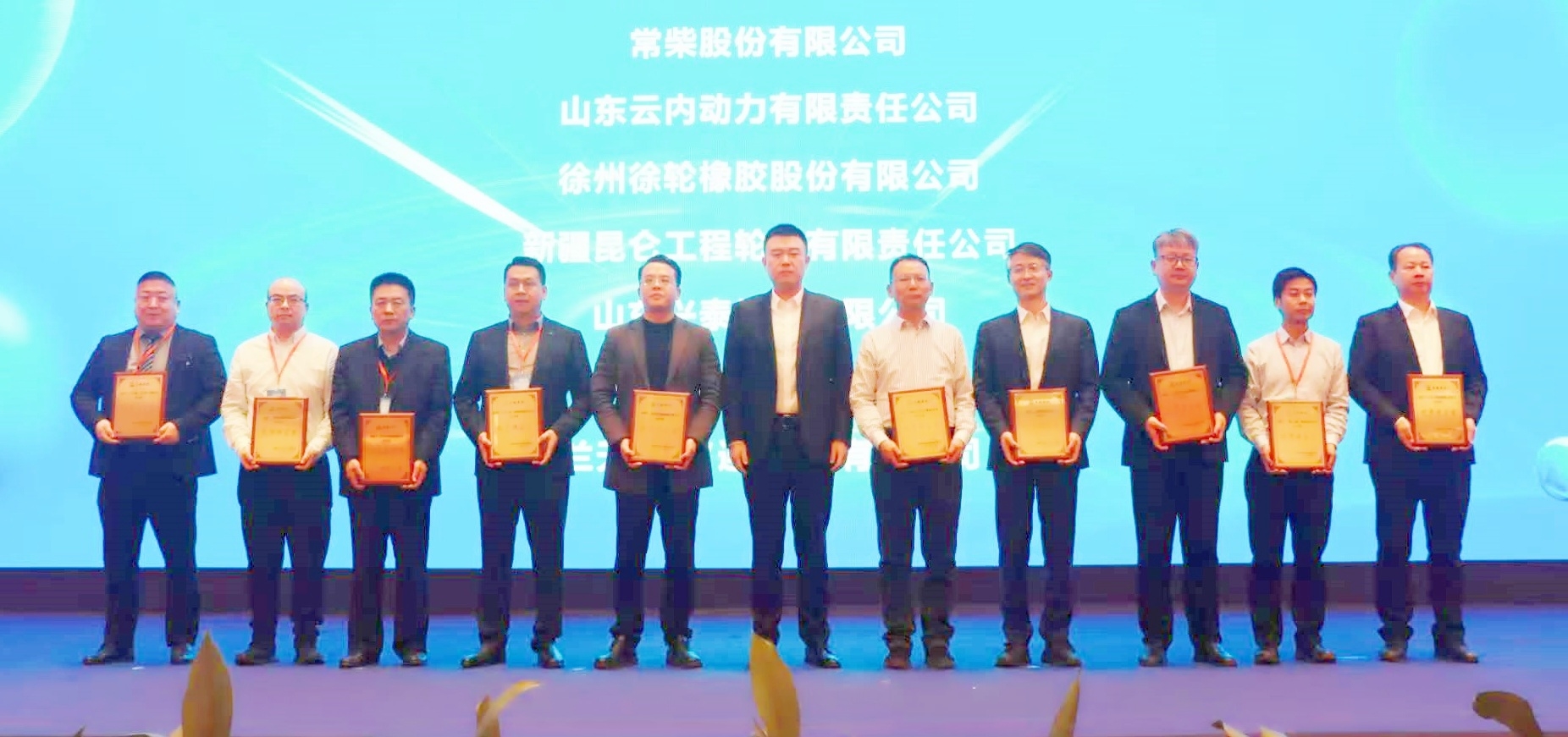 ����Ǯ��