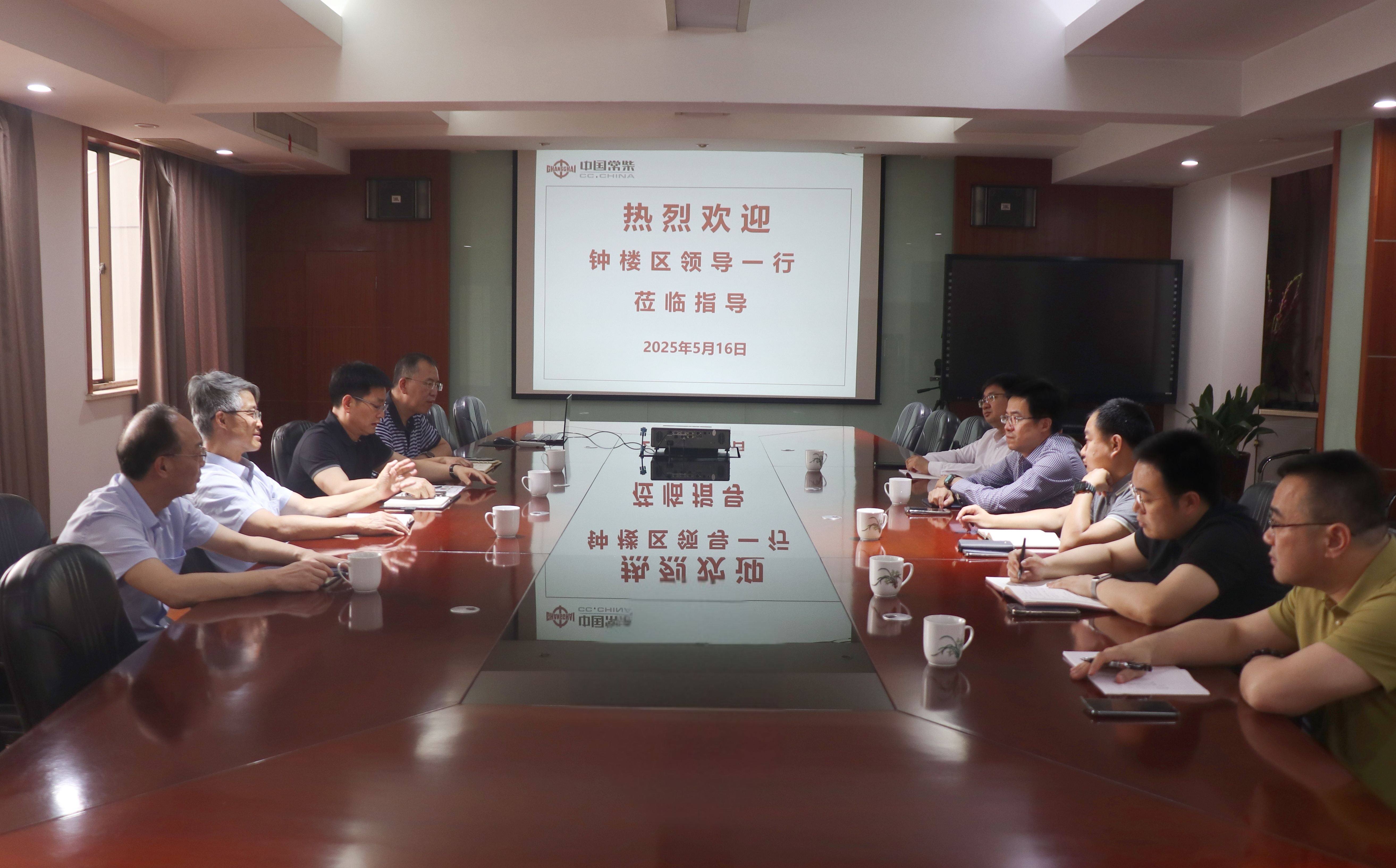 ����Ǯ��