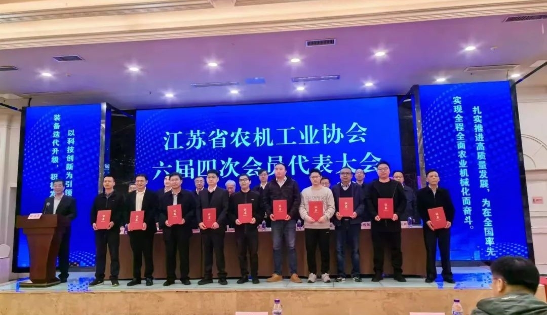 ����Ǯ��