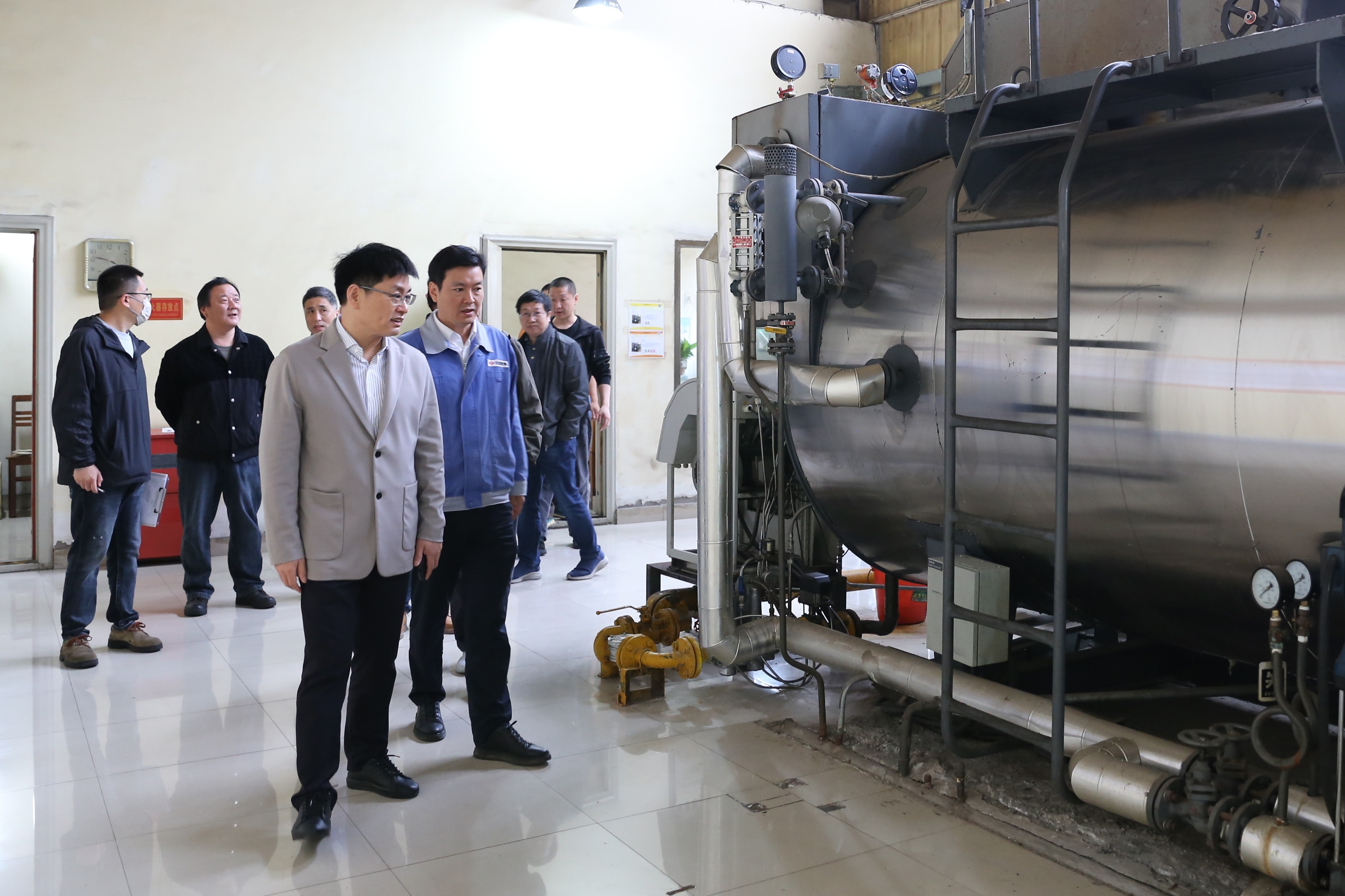 ����Ǯ��