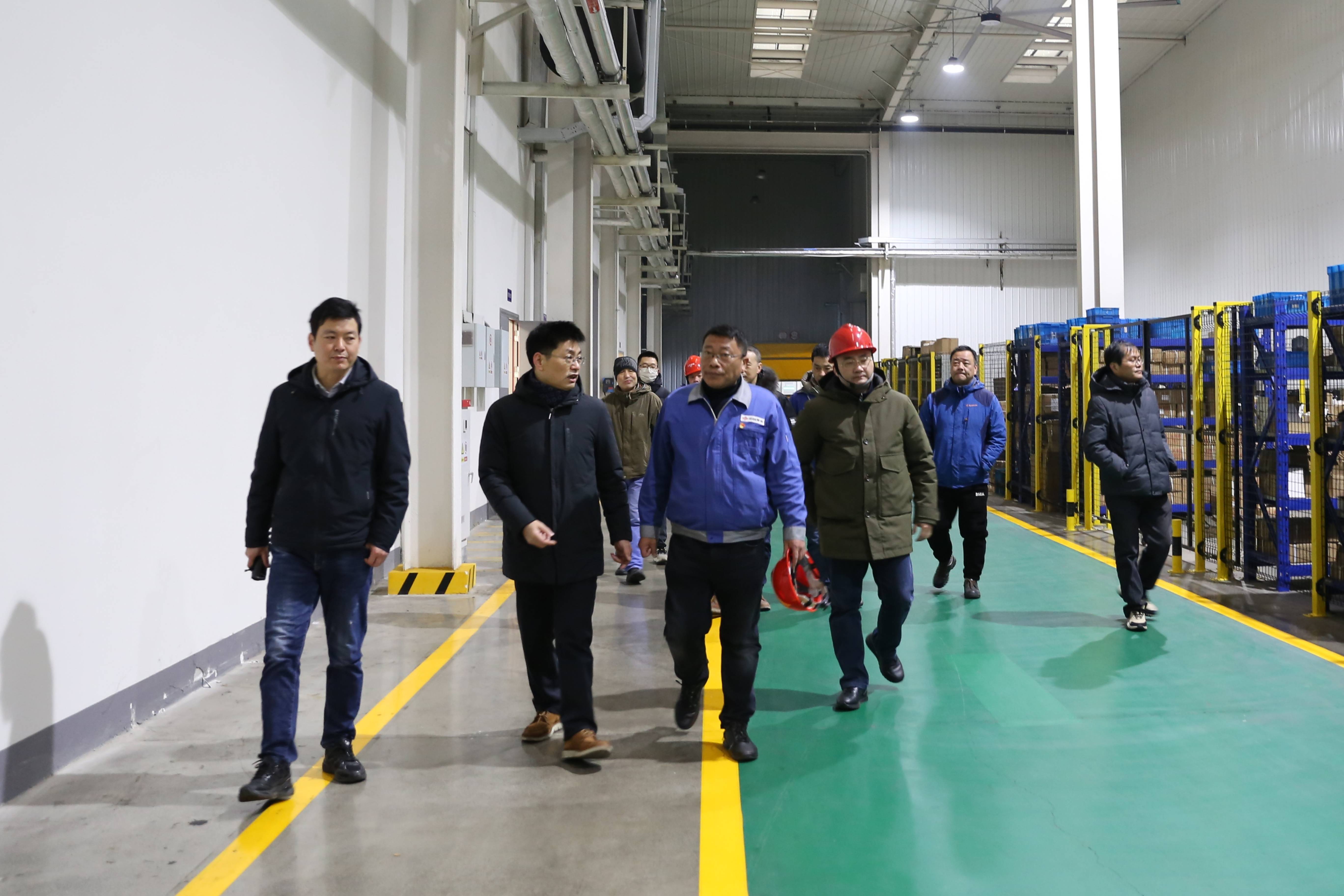 ����Ǯ��