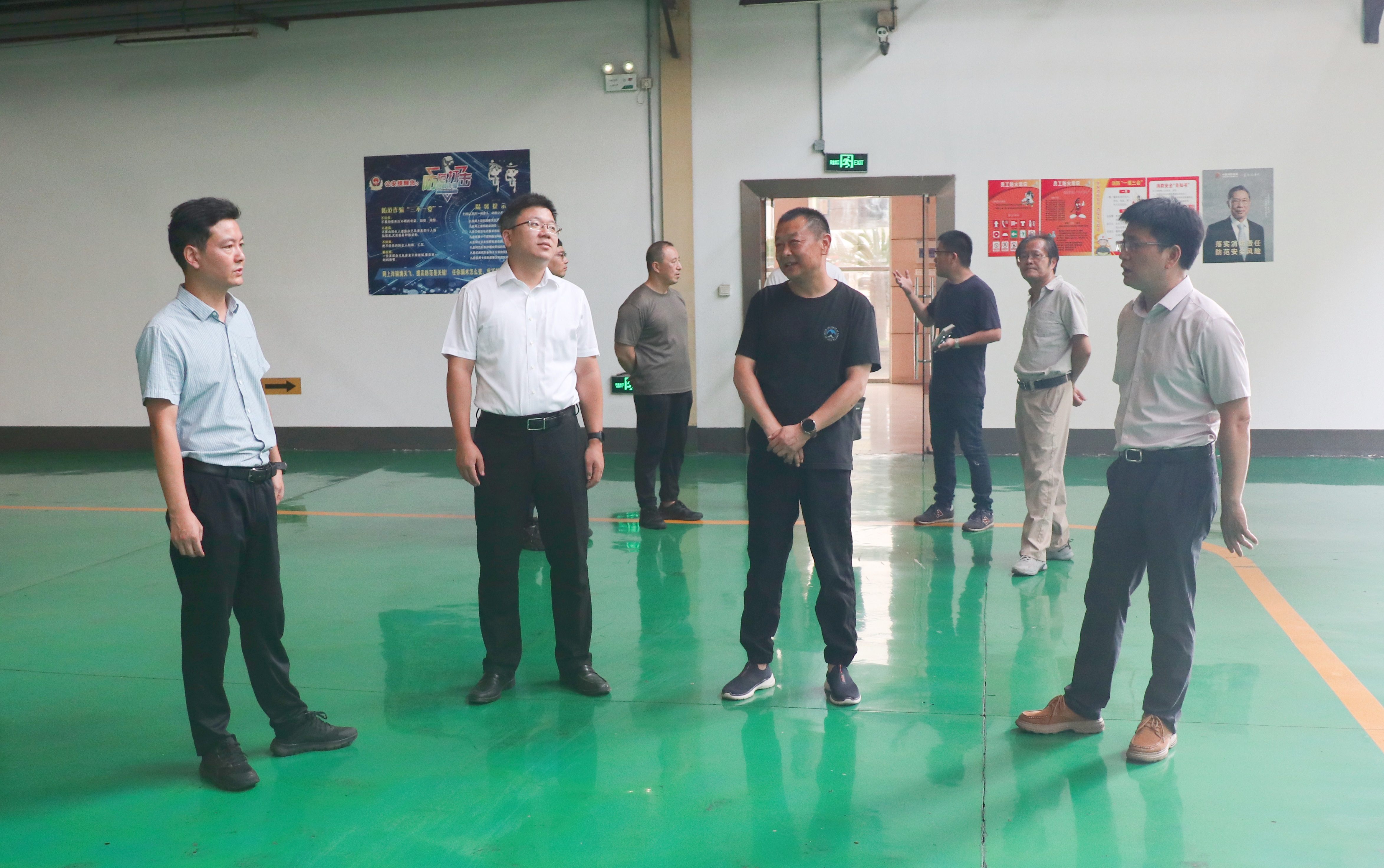 ����Ǯ��