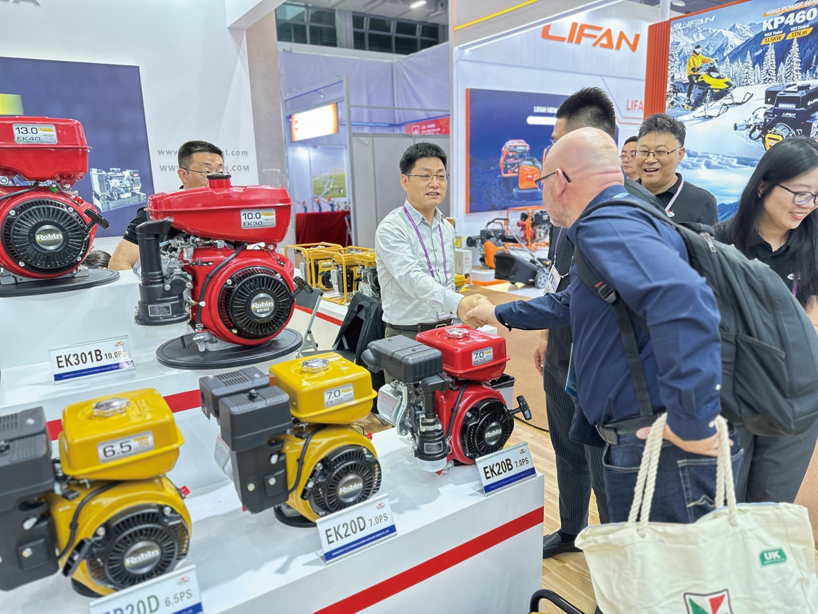 ����Ǯ��