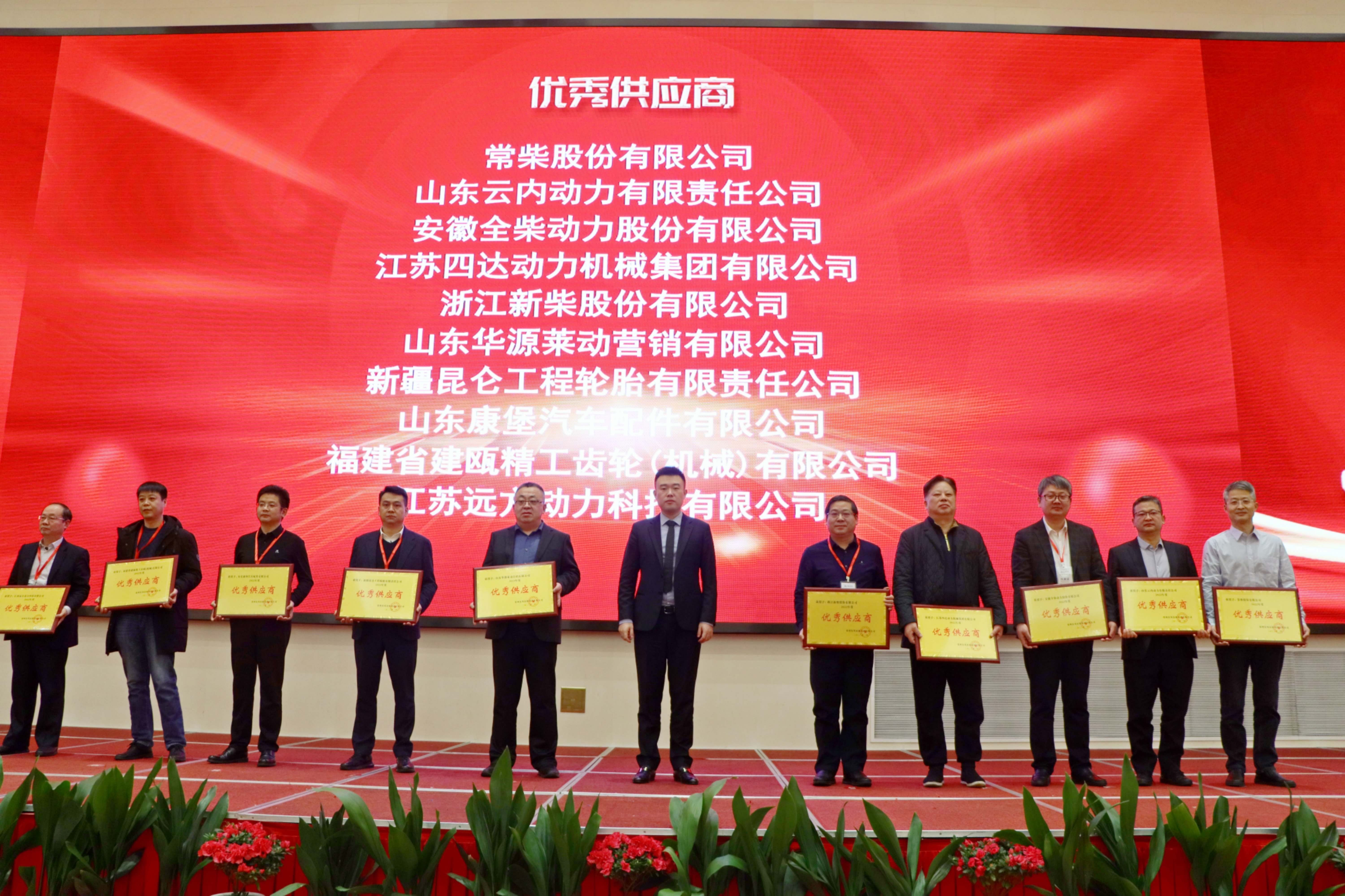 ����Ǯ��