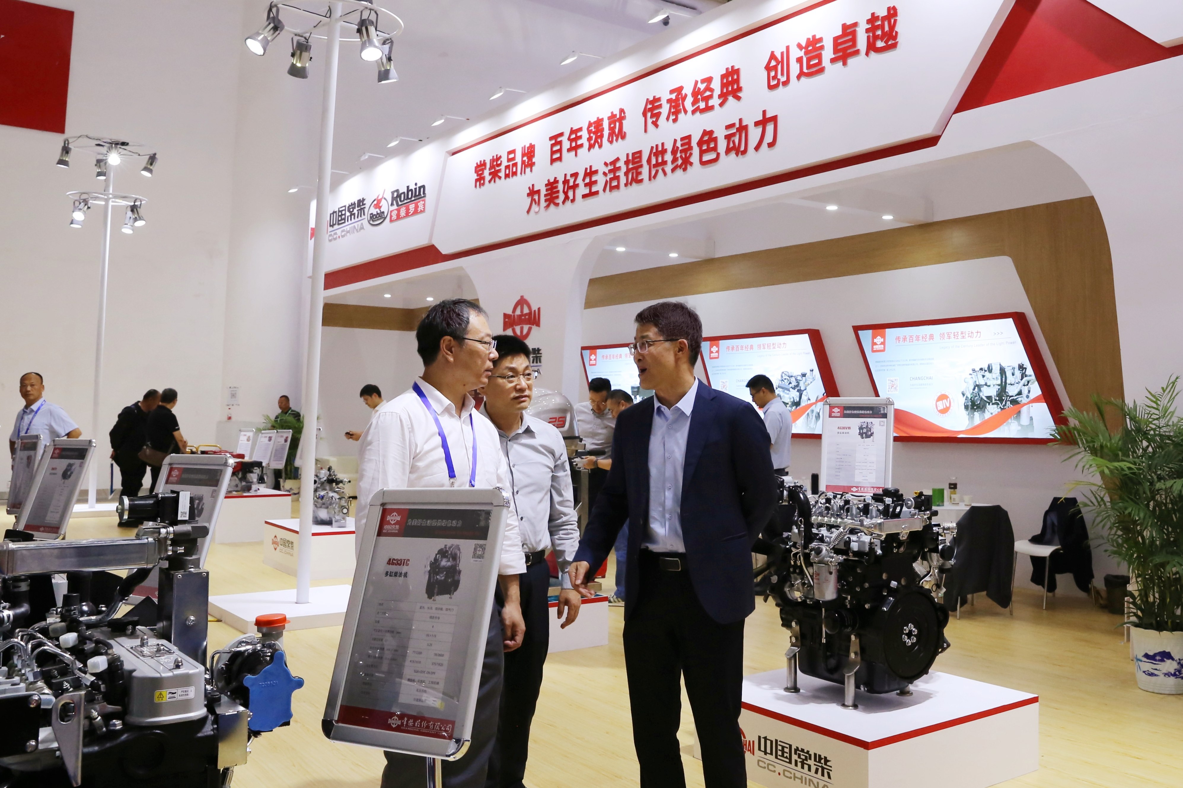 ����Ǯ��